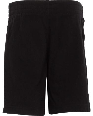 NIKE CONJUNTO 85C138-023 UNISEX PARA NIÑOS MULTICOLOR