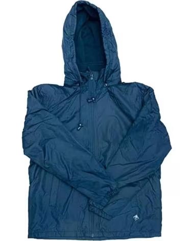 ALPHADVENTURE JACKET A5210410 15 FOR MEN BLUE AZUL