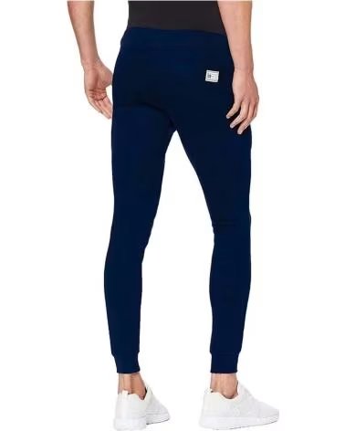 KOALAROO PANTALONI LUNGHI K6210103 15 EN DA DONNA AZUL