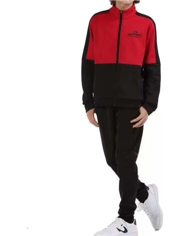 JOHN SMITH TUTA KORLOM-069 UNISEX MULTICOLOR