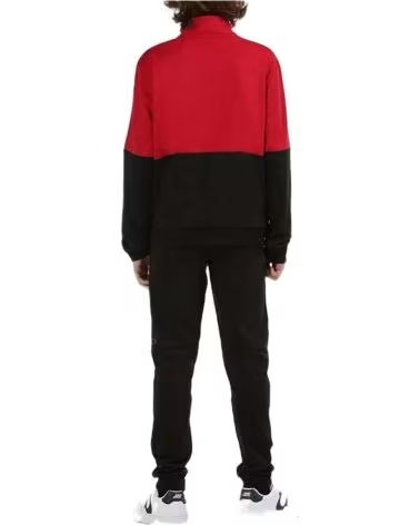 JOHN SMITH TUTA KORLOM-069 UNISEX MULTICOLOR