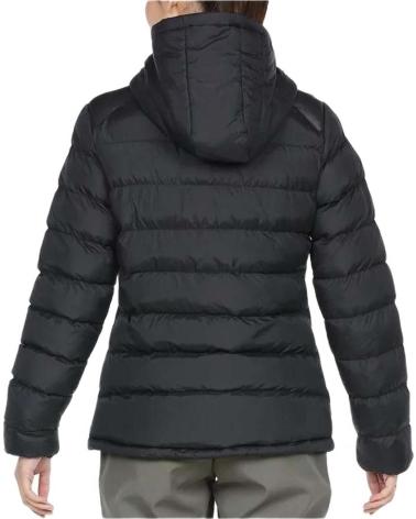 JOHN SMITH CHAQUETA ZUBICOA-005 MUJER NEGRO REF 1183759