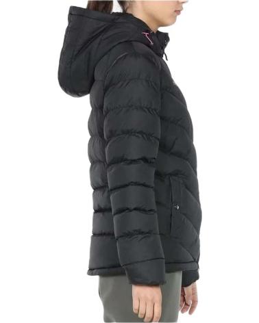 JOHN SMITH CHAQUETA ZUBICOA-005 MUJER NEGRO REF 1183759