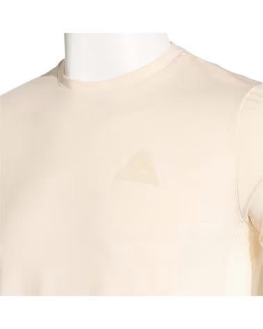 JOMA CAMISETA MANGA CORTA 102967 008 BEIGE HOMBRE