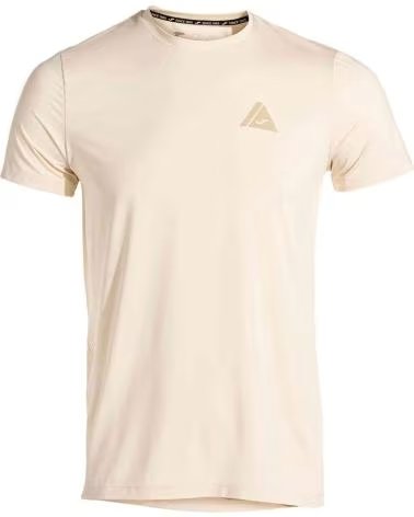 JOMA CAMISETA MANGA CORTA 102967 008 BEIGE HOMBRE
