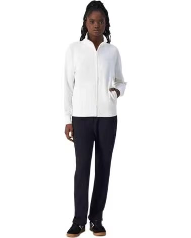 CHAMPION FATO DE TREINO 117988-WW048 PARA MULHER NEGRO