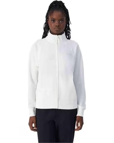 CHAMPION FATO DE TREINO 117988-WW048 PARA MULHER NEGRO