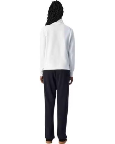 CHAMPION FATO DE TREINO 117988-WW048 PARA MULHER NEGRO