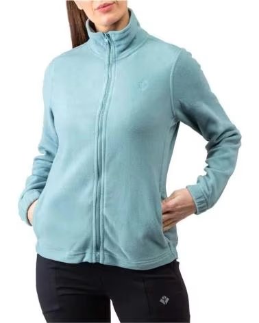 ALPHADVENTURE GIACCA DONNA A22260405 246 AZUL