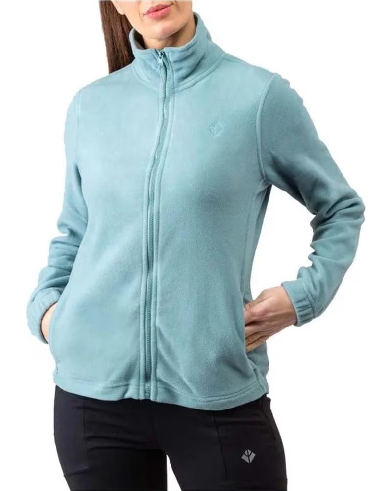 ALPHADVENTURE GIACCA DONNA A22260405 246 AZUL