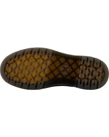 DR MARTENS SNEAKERS 27790201 DONNA MARRONE RIF: 1184084 MARRON