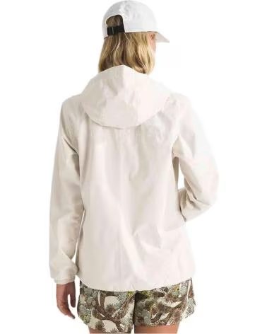 THE NORTH FACE GIACCA THE NF0A8BKDQLI1 DA DONNA BLANCO