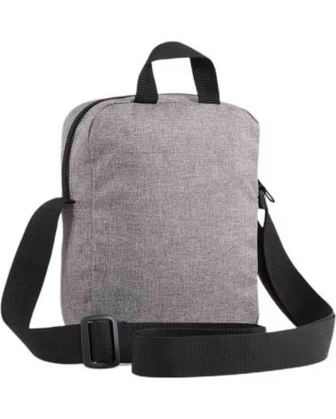 PUMA SAC BANDOULIÈRE 091351-01 GRIS HOMME