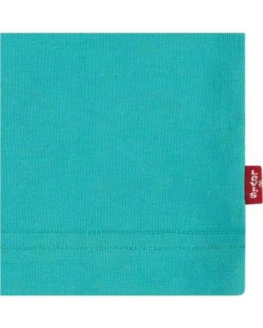 LEVIS T-SHIRT LEVI´S MANICA CORTA 8E8157-F4U BAMBINO VERDE
