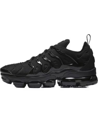 NIKE ZAPATILLAS 924453-004 EN MULTICOLOR PARA HOMBRE BLACK OR GREY