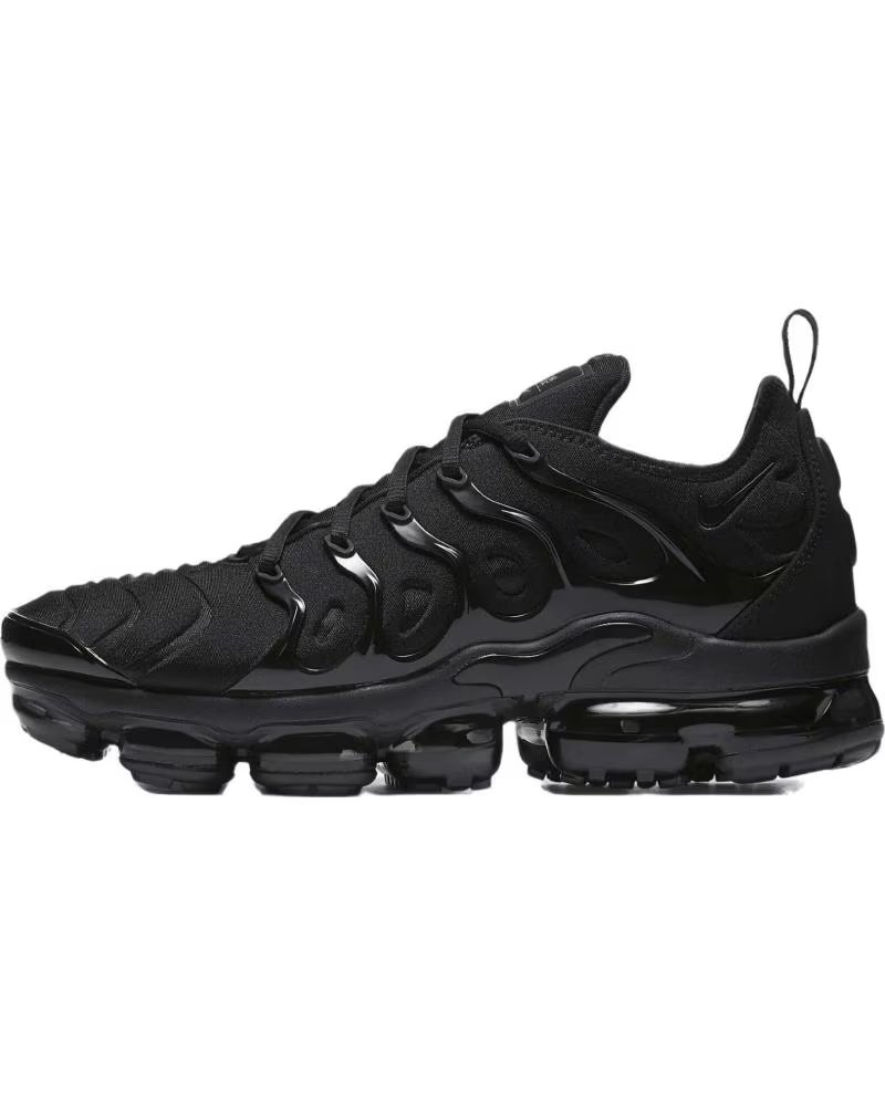 NIKE ZAPATILLAS 924453-004 EN MULTICOLOR PARA HOMBRE BLACK OR GREY