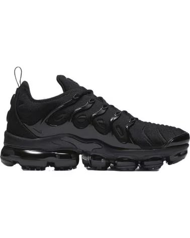 NIKE ZAPATILLAS 924453-004 EN MULTICOLOR PARA HOMBRE BLACK OR GREY