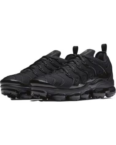 NIKE ZAPATILLAS 924453-004 EN MULTICOLOR PARA HOMBRE BLACK OR GREY