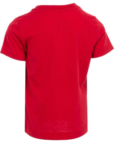 NIKE CONJUNTO 85C138-023 EN NEGRO PARA NINOS UNISEX BLACK
