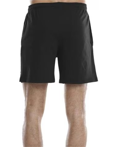 JOHN SMITH BANADOR AG65004000 EN AZUL PARA HOMBRE AZUL MARINO