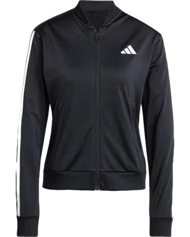 ADIDAS CHANDALS JD5434 EN NEGRO PARA MUJER BLACK