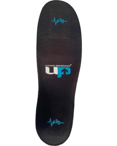 UP PLANTILLAS PARA EL CALZADO 4569 EN PARA UNISEX 000