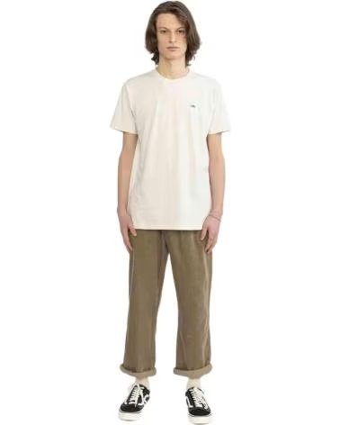 REVOLUTION CAMISETAS Y POLOS EN COLOR PARA HOMBRE BEIGE