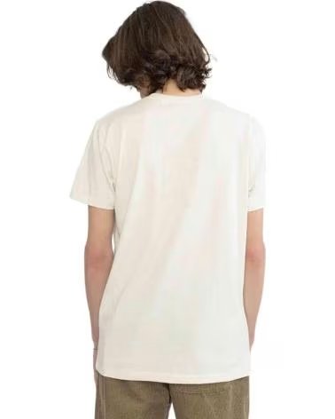 REVOLUTION CAMISETAS Y POLOS EN COLOR PARA HOMBRE BEIGE