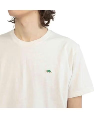 REVOLUTION CAMISETAS Y POLOS EN COLOR PARA HOMBRE BEIGE