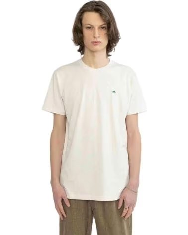 REVOLUTION CAMISETAS Y POLOS EN COLOR PARA HOMBRE BEIGE