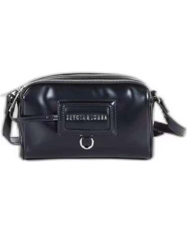 Startseite-DEVOTA--LOMBA-BOLSOS-Y-MOCHILAS-DEVOTA-LOMBA-EN-COLOR-PARA-MUJER-NEGRO