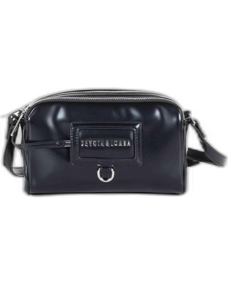 Startseite-DEVOTA--LOMBA-BOLSOS-Y-MOCHILAS-DEVOTA-LOMBA-EN-COLOR-PARA-MUJER-NEGRO