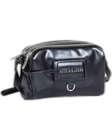 Startseite-DEVOTA--LOMBA-BOLSOS-Y-MOCHILAS-DEVOTA-LOMBA-EN-COLOR-PARA-MUJER-NEGRO
