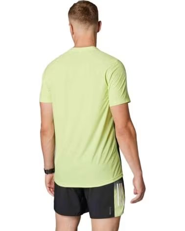 ADIDAS CAMISETA DE MANGA CORTA JP0828 EN PARA HOMBRE PULLIM