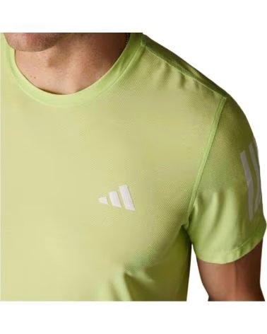 ADIDAS CAMISETA DE MANGA CORTA JP0828 EN PARA HOMBRE PULLIM