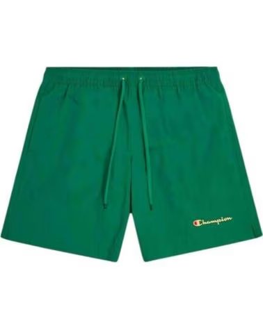 CHAMPION BANADOR 219979-GS130 EN PARA HOMBRE GFD