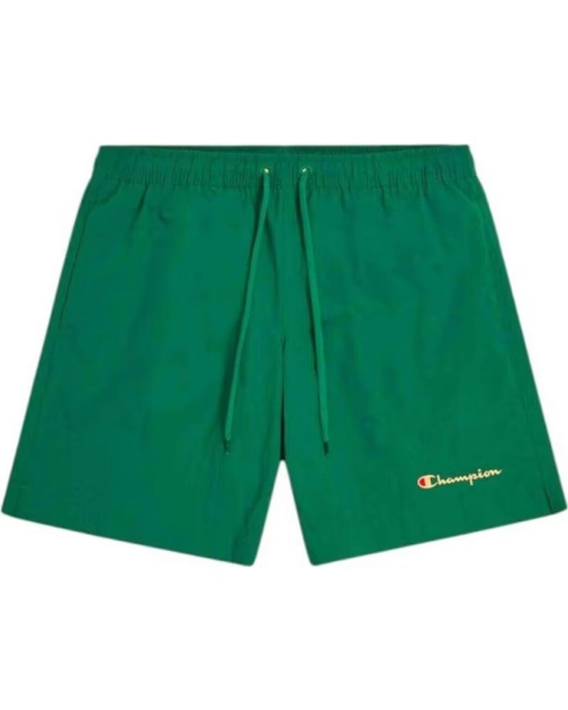 CHAMPION BANADOR 219979-GS130 EN PARA HOMBRE GFD