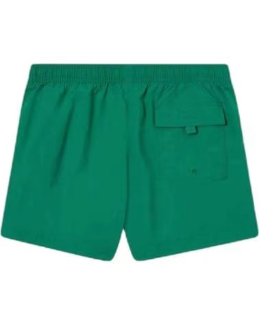 CHAMPION BANADOR 219979-GS130 EN PARA HOMBRE GFD