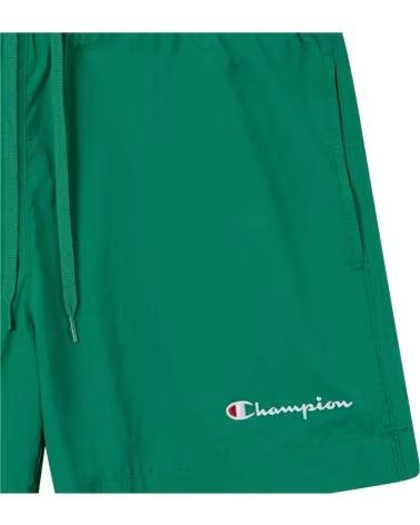 CHAMPION BANADOR 219979-GS130 EN PARA HOMBRE GFD