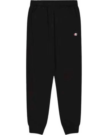 CHAMPION PANTALON LARGO 307093-KK001 EN PARA NINOS UNISEX NBK