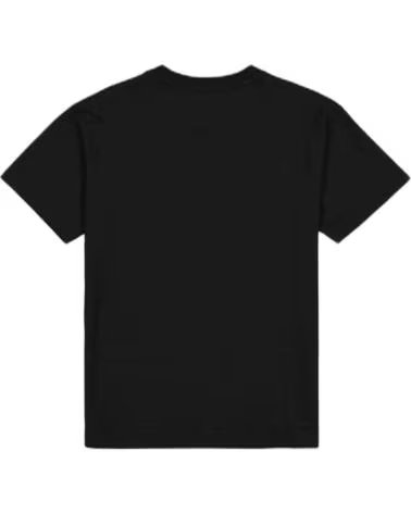 CHAMPION CAMISETA DE MANGA CORTA 307110-KK001 EN PARA NINOS NBK