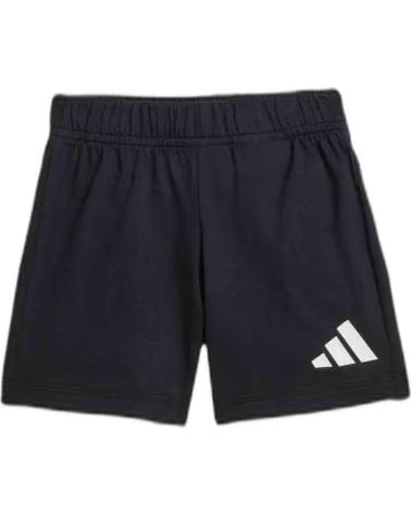ADIDAS CONJUNTO JE1388 EN PARA NINOS UNISEX