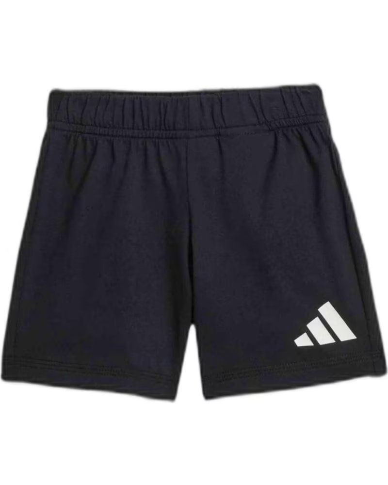 ADIDAS CONJUNTO JE1388 EN PARA NINOS UNISEX