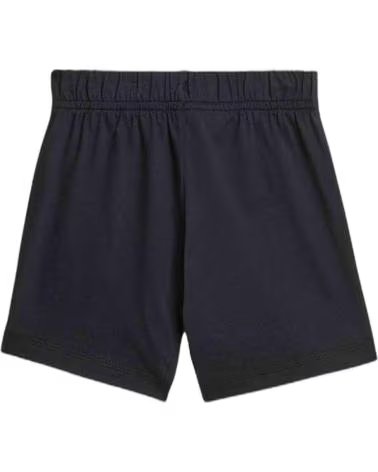 ADIDAS CONJUNTO JE1388 EN PARA NINOS UNISEX