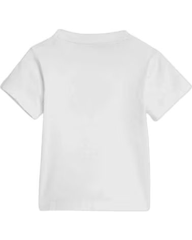 ADIDAS CONJUNTO JE1388 EN PARA NINOS UNISEX