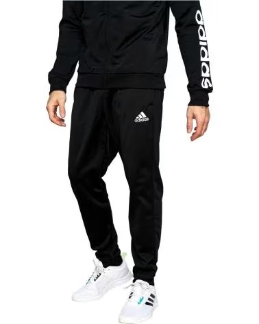 ADIDAS CHANDAL COMPLETO GK9654 EN PARA HOMBRE