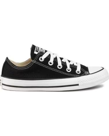 CONVERSE ZAPATILLAS M9166C EN PARA UNISEX