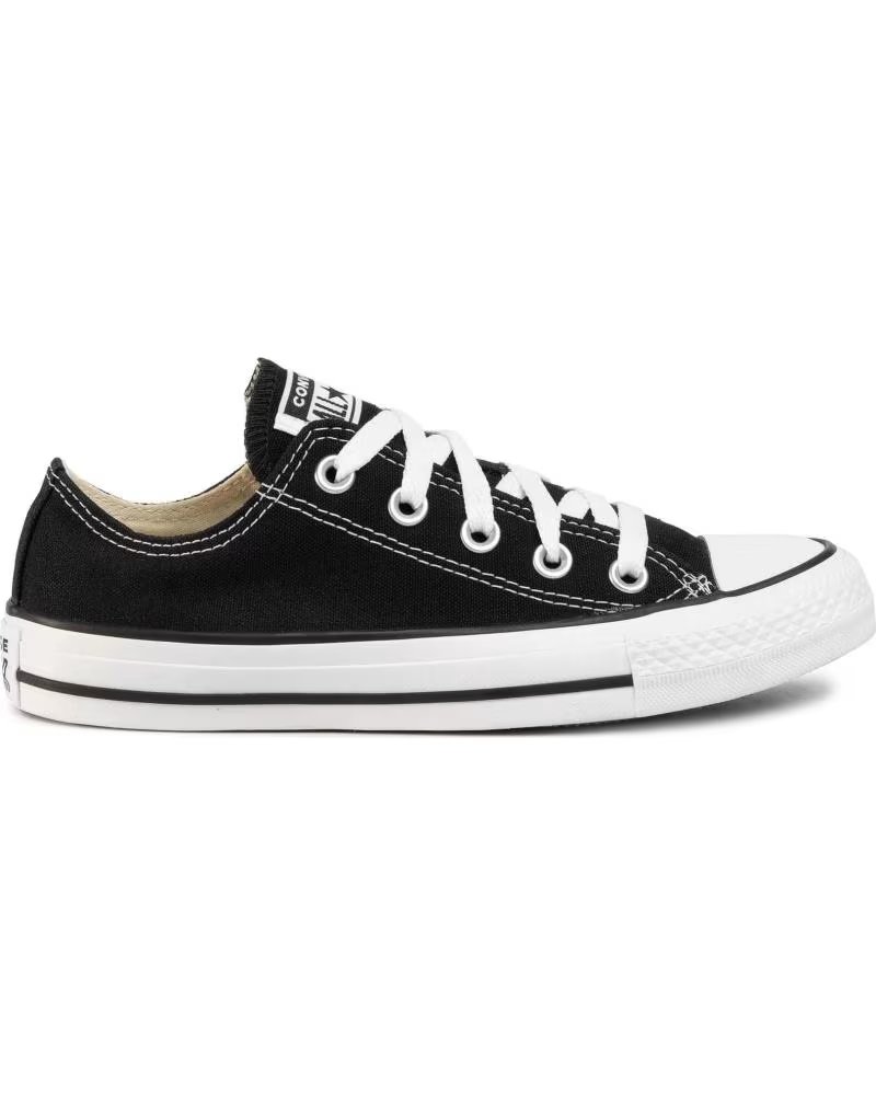 CONVERSE ZAPATILLAS M9166C EN PARA UNISEX