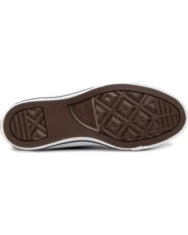CONVERSE ZAPATILLAS M9166C EN PARA UNISEX