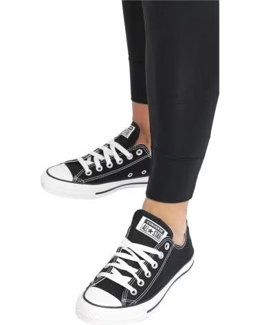 CONVERSE ZAPATILLAS M9166C EN PARA UNISEX
